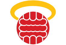 Logo del equipo 559708