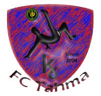 Logo del equipo 1058468