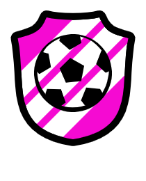 Logo del equipo 560181