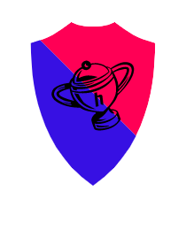 Logo del equipo 1055961