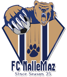 Logo del equipo 2101290