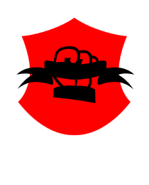 Logo del equipo 560593
