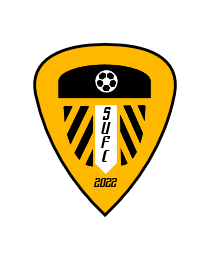 Logo del equipo 560876