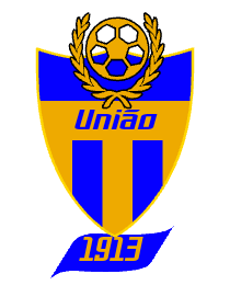 Logo del equipo 561189