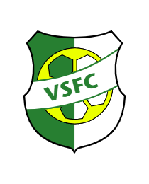 Logo del equipo 561504