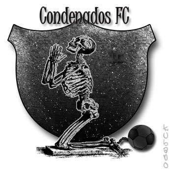 Condenados FC