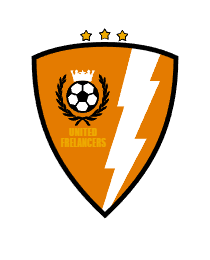 Logo del equipo 561568