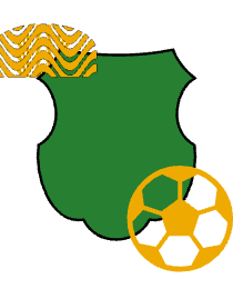 Logo del equipo 561826