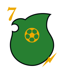 Logo del equipo 561831