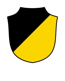 Logo del equipo 562005