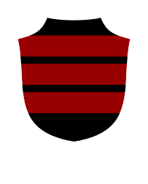 Logo del equipo 562063