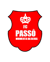 Logo del equipo 562259