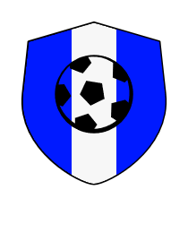 Logo del equipo 562275