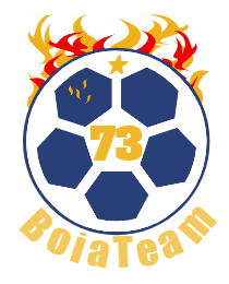 Logo del equipo 562473