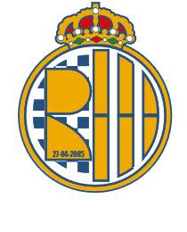 Logo del equipo 562673