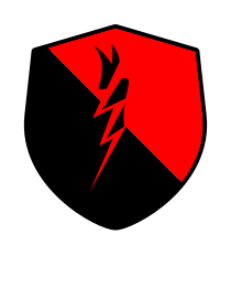 Logo del equipo 562773