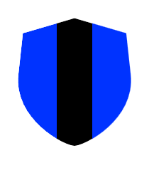 Logo del equipo 563025