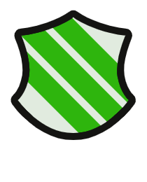 Logo del equipo 563231