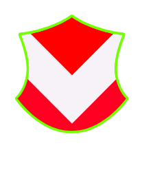 Logo del equipo 563279