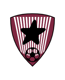 Logo del equipo 563534