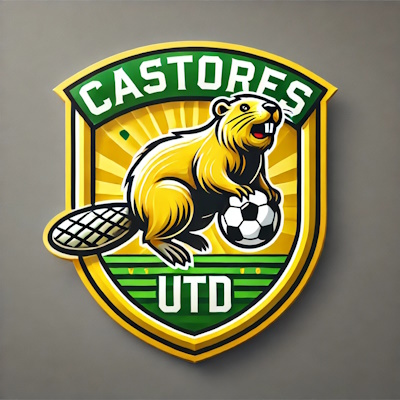 Logo del equipo 563671