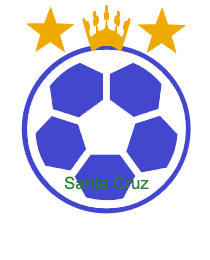 Logo del equipo 563711