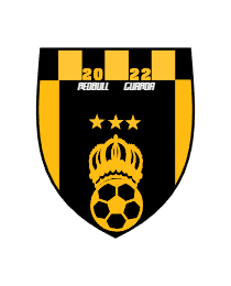 Logo del equipo 563793