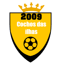 Logo del equipo 563880