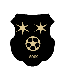 Logo del equipo 564723