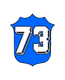 Logo del equipo 564955