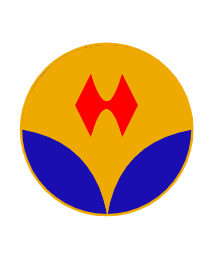 Logo del equipo 565181