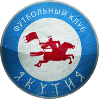 Logo del equipo 2066109