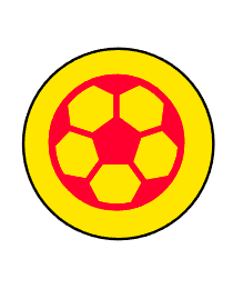 Logo del equipo 565580