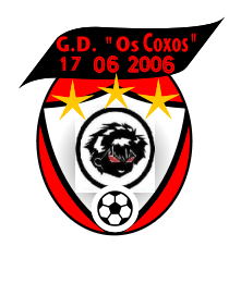Logo del equipo 565646