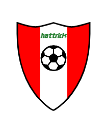 Logo del equipo 567088