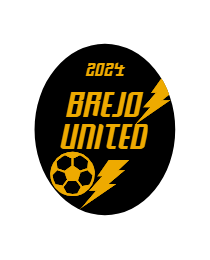 Logo del equipo 567124