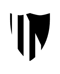 Logo del equipo 567180