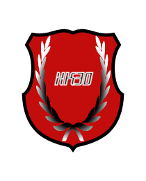 Logo del equipo 568062