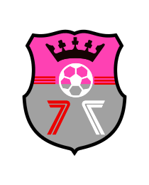 Logo del equipo 2098634
