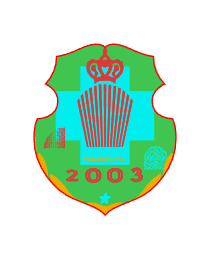 Logo del equipo 568597