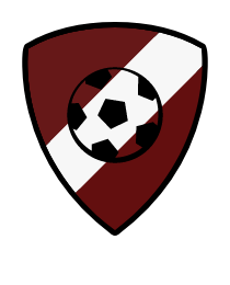 Logo del equipo 569024