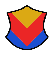 Logo del equipo 569049