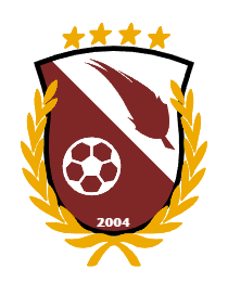 Logo del equipo 569126