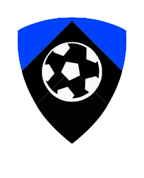 Logo del equipo 569541