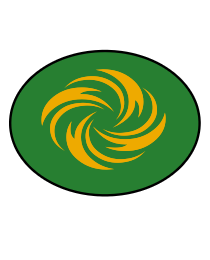 Logo del equipo 569920