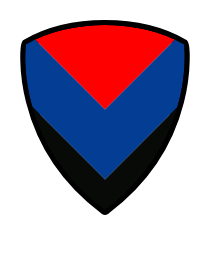 Logo del equipo 198516