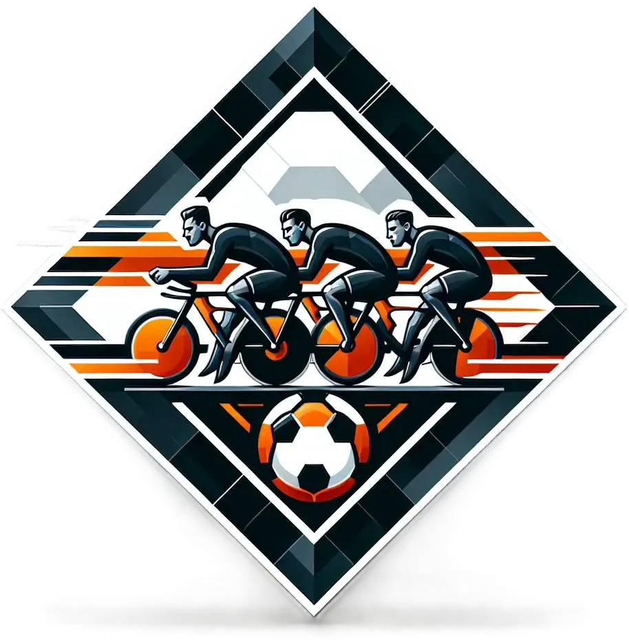 Logo del equipo 570148