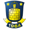 Logo del equipo 570331