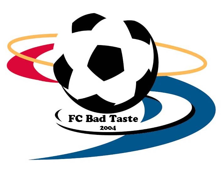 Logo del equipo 2055770