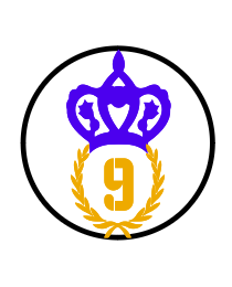 Logo del equipo 570481